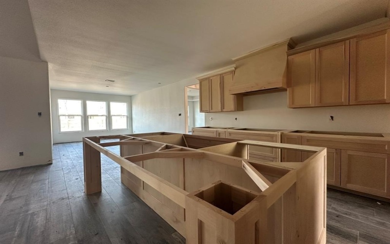 12465 Geraldine Drive, Fort Worth, TX 76126, 3 Bedrooms Bedrooms, ,2 BathroomsBathrooms,Residential,For Sale,12465 Geraldine Drive,0,21172082