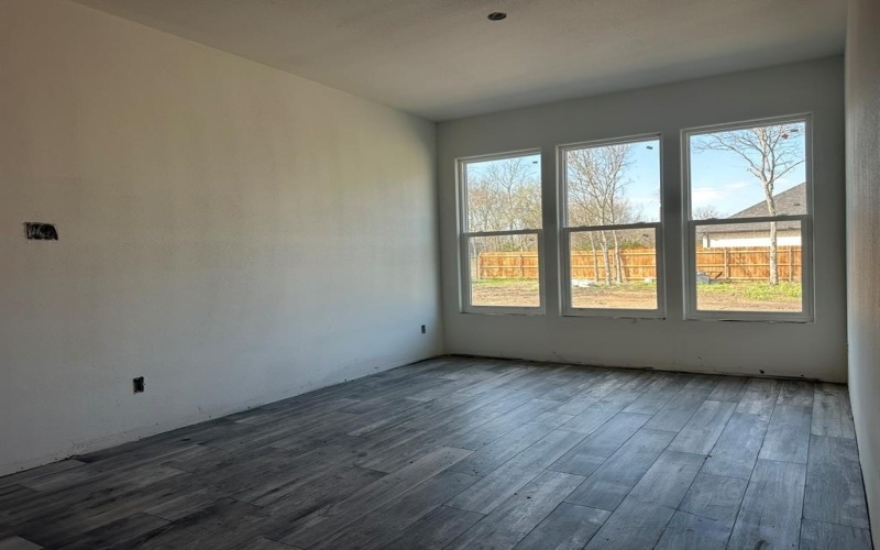 12465 Geraldine Drive, Fort Worth, TX 76126, 3 Bedrooms Bedrooms, ,2 BathroomsBathrooms,Residential,For Sale,12465 Geraldine Drive,0,21172082