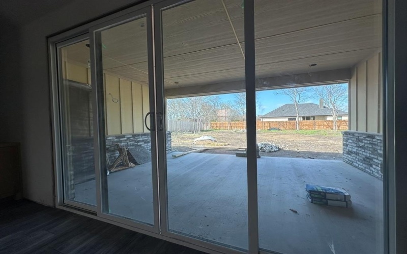 12465 Geraldine Drive, Fort Worth, TX 76126, 3 Bedrooms Bedrooms, ,2 BathroomsBathrooms,Residential,For Sale,12465 Geraldine Drive,0,21172082