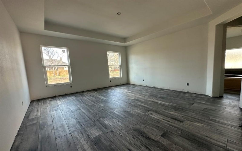 12465 Geraldine Drive, Fort Worth, TX 76126, 3 Bedrooms Bedrooms, ,2 BathroomsBathrooms,Residential,For Sale,12465 Geraldine Drive,0,21172082