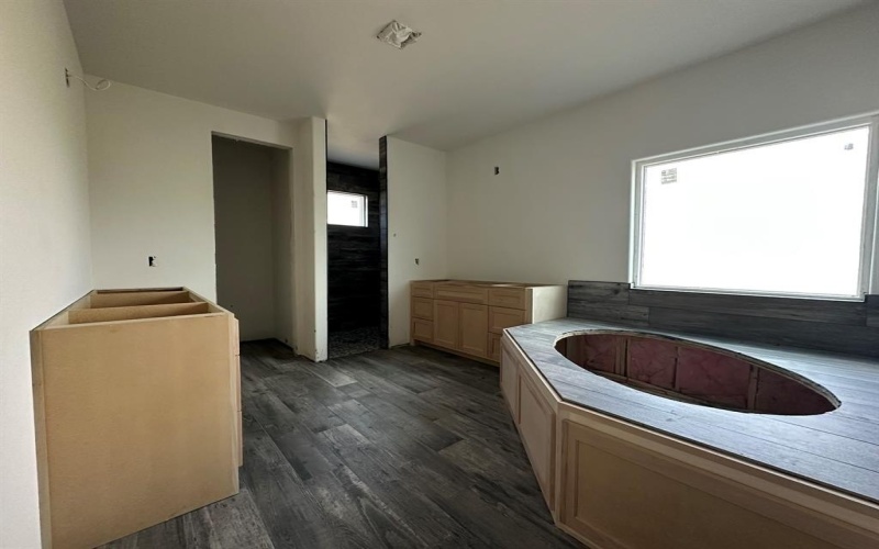 12465 Geraldine Drive, Fort Worth, TX 76126, 3 Bedrooms Bedrooms, ,2 BathroomsBathrooms,Residential,For Sale,12465 Geraldine Drive,0,21172082