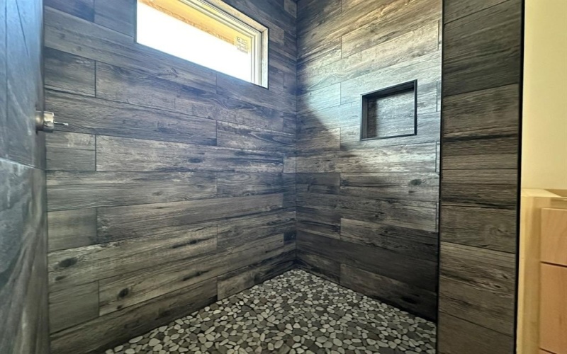 12465 Geraldine Drive, Fort Worth, TX 76126, 3 Bedrooms Bedrooms, ,2 BathroomsBathrooms,Residential,For Sale,12465 Geraldine Drive,0,21172082