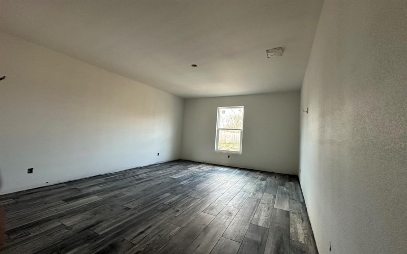 12465 Geraldine Drive, Fort Worth, TX 76126, 3 Bedrooms Bedrooms, ,2 BathroomsBathrooms,Residential,For Sale,12465 Geraldine Drive,0,21172082