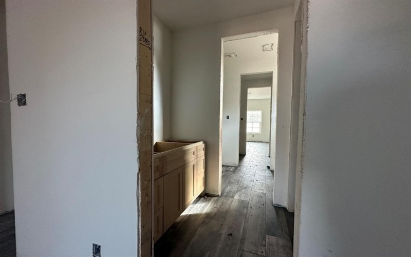 12465 Geraldine Drive, Fort Worth, TX 76126, 3 Bedrooms Bedrooms, ,2 BathroomsBathrooms,Residential,For Sale,12465 Geraldine Drive,0,21172082