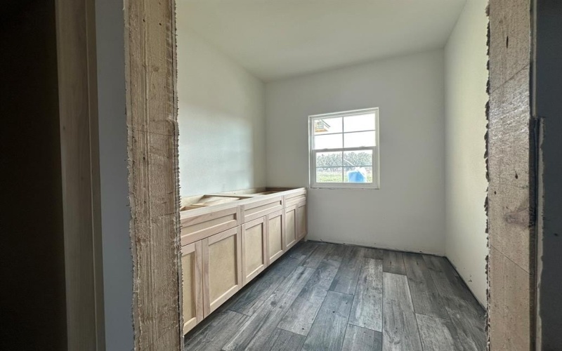 12465 Geraldine Drive, Fort Worth, TX 76126, 3 Bedrooms Bedrooms, ,2 BathroomsBathrooms,Residential,For Sale,12465 Geraldine Drive,0,21172082