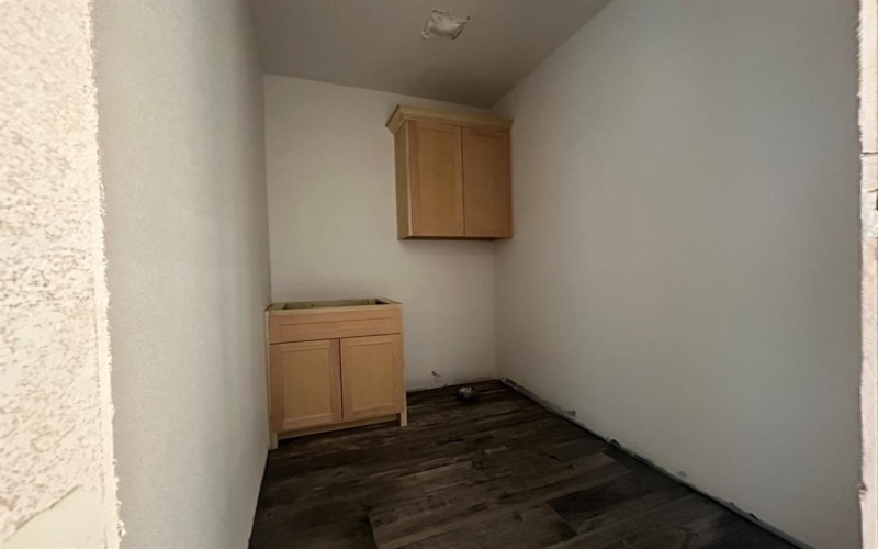 12465 Geraldine Drive, Fort Worth, TX 76126, 3 Bedrooms Bedrooms, ,2 BathroomsBathrooms,Residential,For Sale,12465 Geraldine Drive,0,21172082