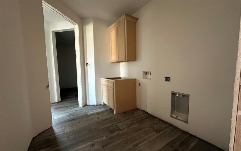 12465 Geraldine Drive, Fort Worth, TX 76126, 3 Bedrooms Bedrooms, ,2 BathroomsBathrooms,Residential,For Sale,12465 Geraldine Drive,0,21172082