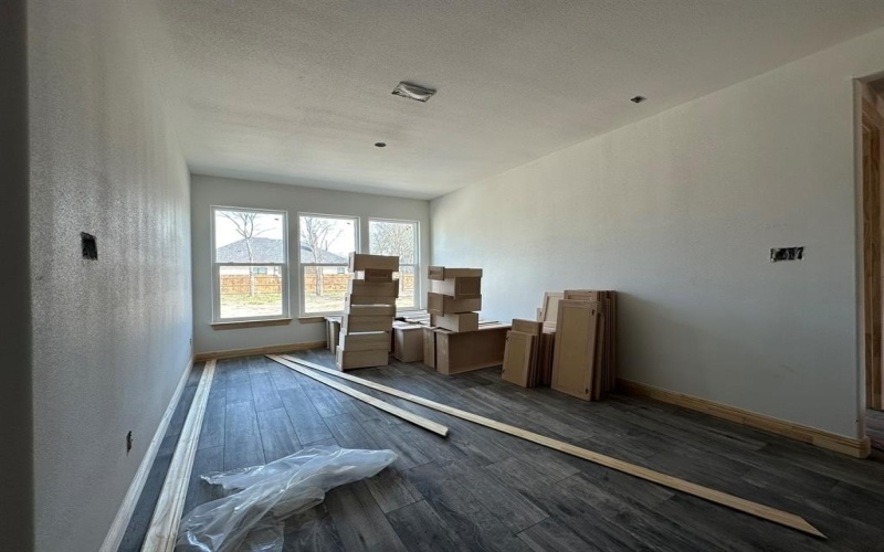 12465 Geraldine Drive, Fort Worth, TX 76126, 3 Bedrooms Bedrooms, ,2 BathroomsBathrooms,Residential,For Sale,12465 Geraldine Drive,0,21172082