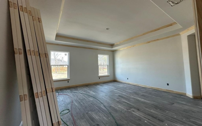 12465 Geraldine Drive, Fort Worth, TX 76126, 3 Bedrooms Bedrooms, ,2 BathroomsBathrooms,Residential,For Sale,12465 Geraldine Drive,0,21172082