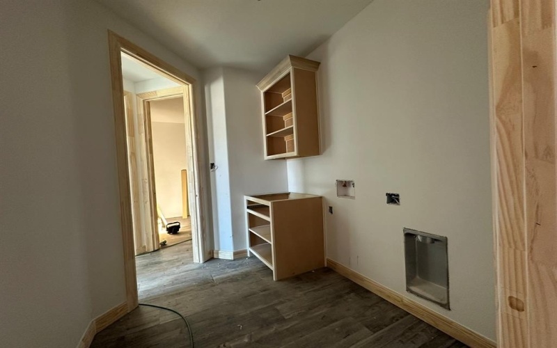 12465 Geraldine Drive, Fort Worth, TX 76126, 3 Bedrooms Bedrooms, ,2 BathroomsBathrooms,Residential,For Sale,12465 Geraldine Drive,0,21172082