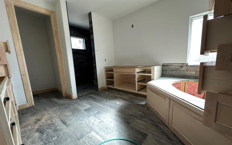 12465 Geraldine Drive, Fort Worth, TX 76126, 3 Bedrooms Bedrooms, ,2 BathroomsBathrooms,Residential,For Sale,12465 Geraldine Drive,0,21172082