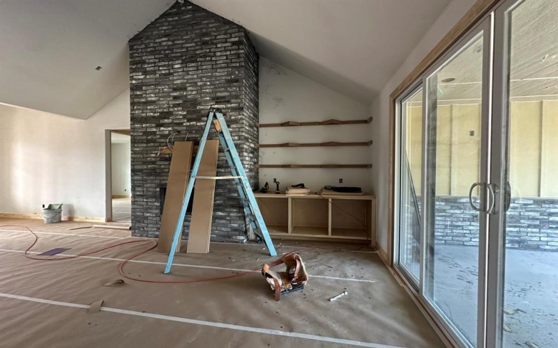 12465 Geraldine Drive, Fort Worth, TX 76126, 3 Bedrooms Bedrooms, ,2 BathroomsBathrooms,Residential,For Sale,12465 Geraldine Drive,0,21172082