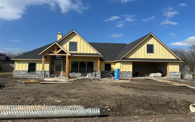 12465 Geraldine Drive, Fort Worth, TX 76126, 3 Bedrooms Bedrooms, ,2 BathroomsBathrooms,Residential,For Sale,12465 Geraldine Drive,0,21172082