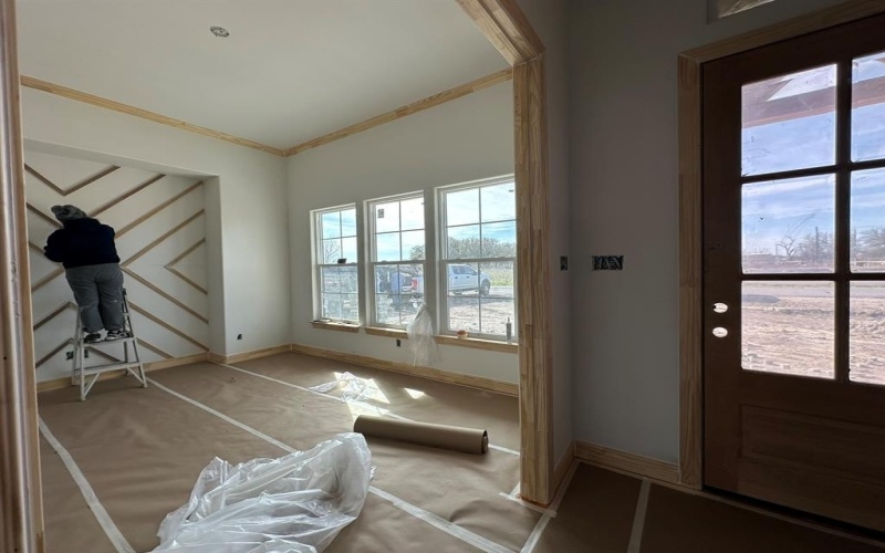 12465 Geraldine Drive, Fort Worth, TX 76126, 3 Bedrooms Bedrooms, ,2 BathroomsBathrooms,Residential,For Sale,12465 Geraldine Drive,0,21172082