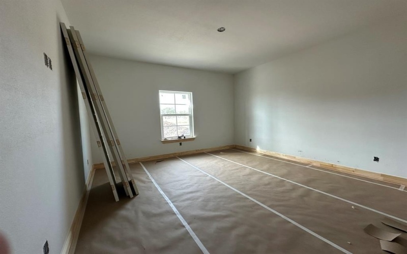 12465 Geraldine Drive, Fort Worth, TX 76126, 3 Bedrooms Bedrooms, ,2 BathroomsBathrooms,Residential,For Sale,12465 Geraldine Drive,0,21172082