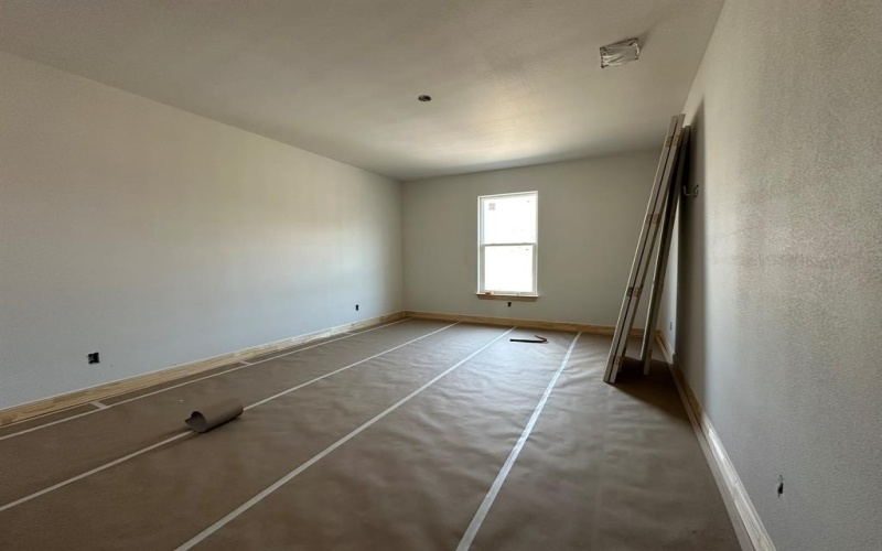 12465 Geraldine Drive, Fort Worth, TX 76126, 3 Bedrooms Bedrooms, ,2 BathroomsBathrooms,Residential,For Sale,12465 Geraldine Drive,0,21172082