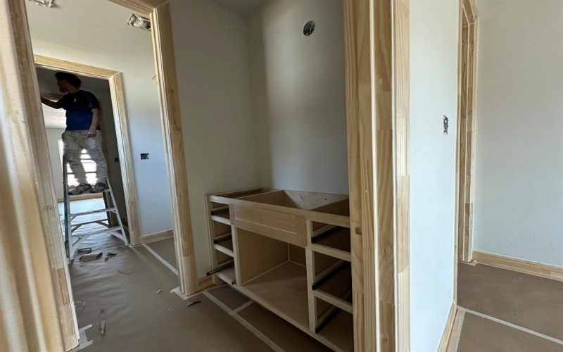 12465 Geraldine Drive, Fort Worth, TX 76126, 3 Bedrooms Bedrooms, ,2 BathroomsBathrooms,Residential,For Sale,12465 Geraldine Drive,0,21172082