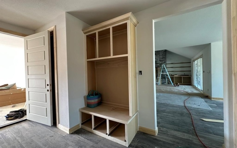 12465 Geraldine Drive, Fort Worth, TX 76126, 3 Bedrooms Bedrooms, ,2 BathroomsBathrooms,Residential,For Sale,12465 Geraldine Drive,0,21172082