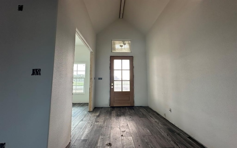 12465 Geraldine Drive, Fort Worth, TX 76126, 3 Bedrooms Bedrooms, ,2 BathroomsBathrooms,Residential,For Sale,12465 Geraldine Drive,0,21172082