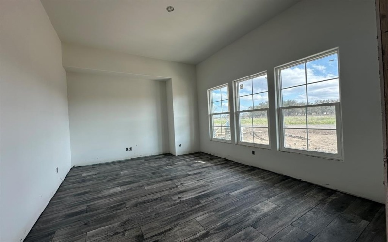 12465 Geraldine Drive, Fort Worth, TX 76126, 3 Bedrooms Bedrooms, ,2 BathroomsBathrooms,Residential,For Sale,12465 Geraldine Drive,0,21172082