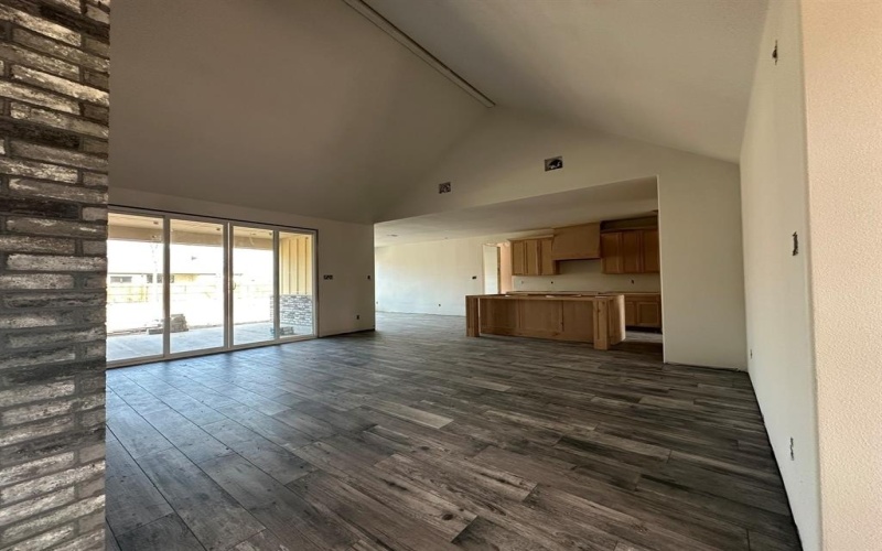 12465 Geraldine Drive, Fort Worth, TX 76126, 3 Bedrooms Bedrooms, ,2 BathroomsBathrooms,Residential,For Sale,12465 Geraldine Drive,0,21172082