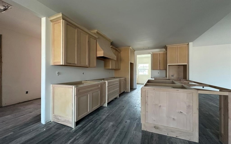 12465 Geraldine Drive, Fort Worth, TX 76126, 3 Bedrooms Bedrooms, ,2 BathroomsBathrooms,Residential,For Sale,12465 Geraldine Drive,0,21172082