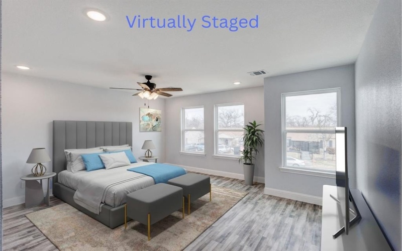 3101 Clinton Avenue #TX, Fort Worth, TX 76106, 3 Habitaciones Habitaciones , ,2 BañosBaños,Residential,En Venta,3101 Clinton Avenue,0,21174069