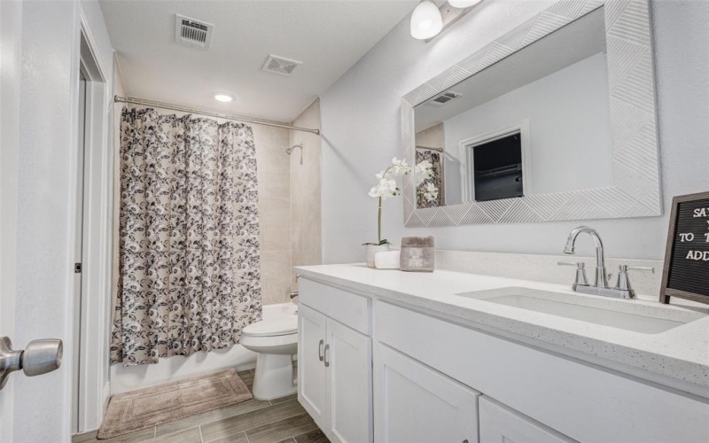 3101 Clinton Avenue #TX, Fort Worth, TX 76106, 3 Habitaciones Habitaciones , ,2 BañosBaños,Residential,En Venta,3101 Clinton Avenue,0,21174069