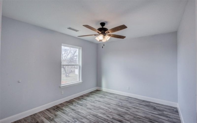 3101 Clinton Avenue #TX, Fort Worth, TX 76106, 3 Habitaciones Habitaciones , ,2 BañosBaños,Residential,En Venta,3101 Clinton Avenue,0,21174069