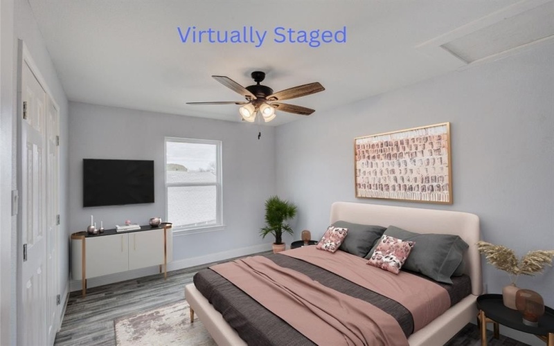 3101 Clinton Avenue #TX, Fort Worth, TX 76106, 3 Habitaciones Habitaciones , ,2 BañosBaños,Residential,En Venta,3101 Clinton Avenue,0,21174069