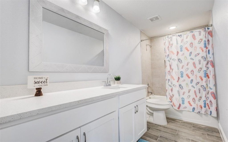 3101 Clinton Avenue #TX, Fort Worth, TX 76106, 3 Habitaciones Habitaciones , ,2 BañosBaños,Residential,En Venta,3101 Clinton Avenue,0,21174069