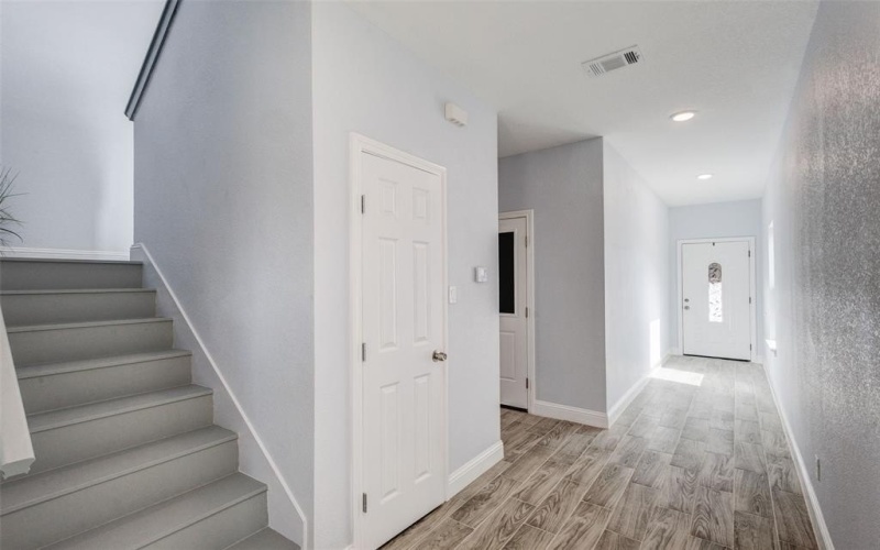 3101 Clinton Avenue #TX, Fort Worth, TX 76106, 3 Habitaciones Habitaciones , ,2 BañosBaños,Residential,En Venta,3101 Clinton Avenue,0,21174069