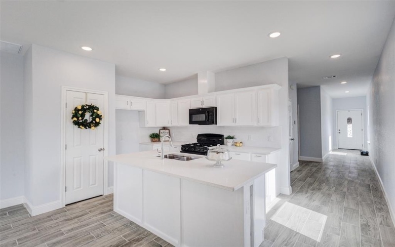 3101 Clinton Avenue #TX, Fort Worth, TX 76106, 3 Habitaciones Habitaciones , ,2 BañosBaños,Residential,En Venta,3101 Clinton Avenue,0,21174069