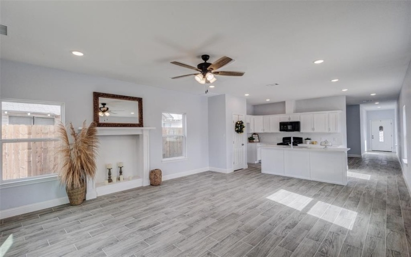 3101 Clinton Avenue #TX, Fort Worth, TX 76106, 3 Habitaciones Habitaciones , ,2 BañosBaños,Residential,En Venta,3101 Clinton Avenue,0,21174069