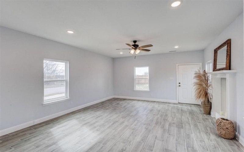 3101 Clinton Avenue #TX, Fort Worth, TX 76106, 3 Habitaciones Habitaciones , ,2 BañosBaños,Residential,En Venta,3101 Clinton Avenue,0,21174069