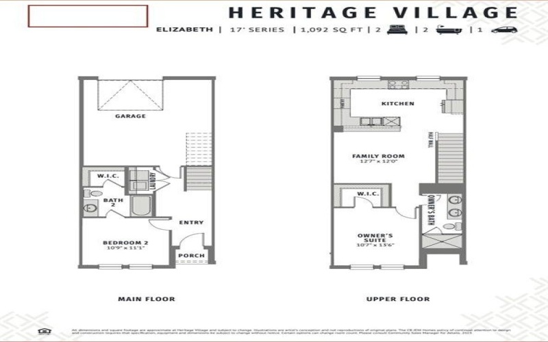 5304 Cornerstone Street, Haltom City, TX 76117, 2 Bedrooms Bedrooms, ,2 BathroomsBathrooms,Residential,For Sale,5304 Cornerstone Street,0,21174822