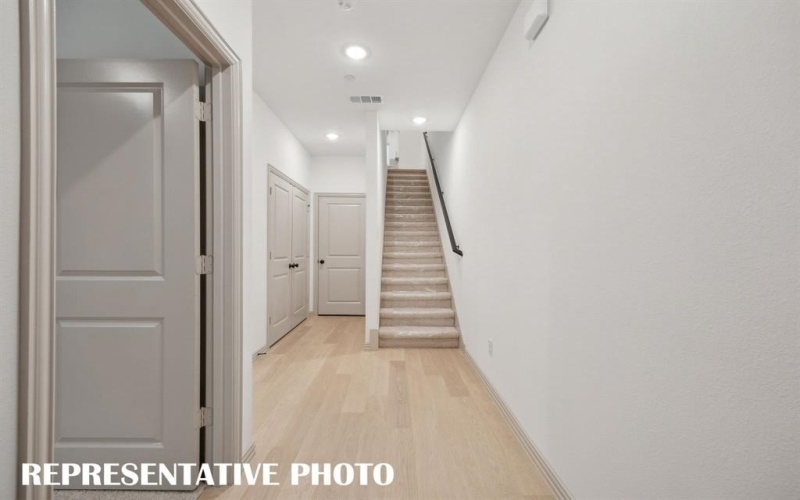 5304 Cornerstone Street, Haltom City, TX 76117, 2 Bedrooms Bedrooms, ,2 BathroomsBathrooms,Residential,For Sale,5304 Cornerstone Street,0,21174822