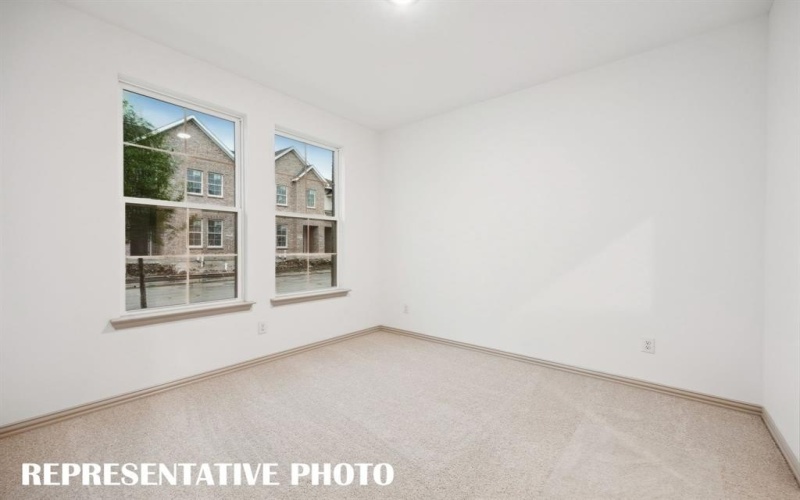 5304 Cornerstone Street, Haltom City, TX 76117, 2 Bedrooms Bedrooms, ,2 BathroomsBathrooms,Residential,For Sale,5304 Cornerstone Street,0,21174822