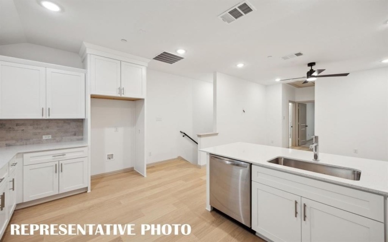 5304 Cornerstone Street, Haltom City, TX 76117, 2 Bedrooms Bedrooms, ,2 BathroomsBathrooms,Residential,For Sale,5304 Cornerstone Street,0,21174822