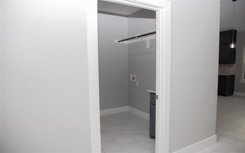 1527 Caldwell Avenue, Dallas, TX 75223, 3 Bedrooms Bedrooms, ,2 BathroomsBathrooms,Residential,For Sale,1527 Caldwell Avenue,0,21174837