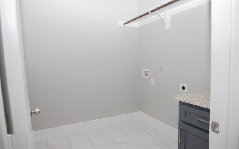 1527 Caldwell Avenue, Dallas, TX 75223, 3 Bedrooms Bedrooms, ,2 BathroomsBathrooms,Residential,For Sale,1527 Caldwell Avenue,0,21174837