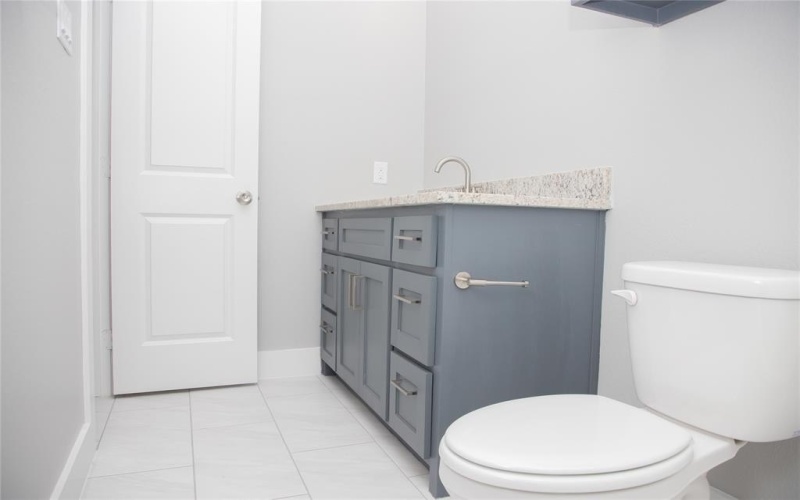 1527 Caldwell Avenue, Dallas, TX 75223, 3 Bedrooms Bedrooms, ,2 BathroomsBathrooms,Residential,For Sale,1527 Caldwell Avenue,0,21174837