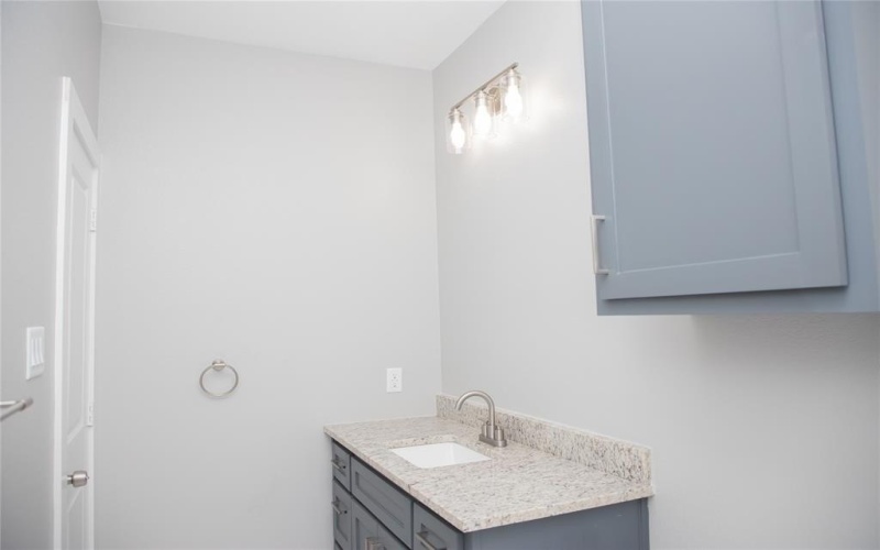 1527 Caldwell Avenue, Dallas, TX 75223, 3 Bedrooms Bedrooms, ,2 BathroomsBathrooms,Residential,For Sale,1527 Caldwell Avenue,0,21174837