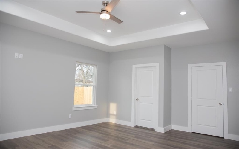 1527 Caldwell Avenue, Dallas, TX 75223, 3 Bedrooms Bedrooms, ,2 BathroomsBathrooms,Residential,For Sale,1527 Caldwell Avenue,0,21174837