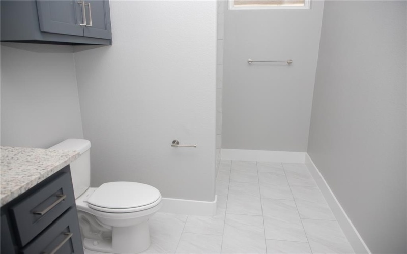 1527 Caldwell Avenue, Dallas, TX 75223, 3 Bedrooms Bedrooms, ,2 BathroomsBathrooms,Residential,For Sale,1527 Caldwell Avenue,0,21174837