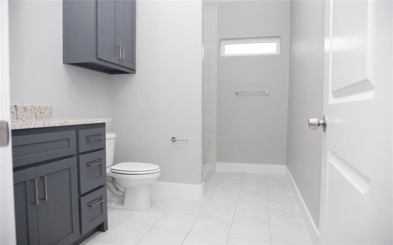 1527 Caldwell Avenue, Dallas, TX 75223, 3 Bedrooms Bedrooms, ,2 BathroomsBathrooms,Residential,For Sale,1527 Caldwell Avenue,0,21174837