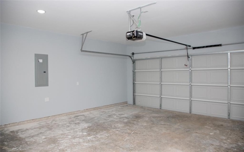 1527 Caldwell Avenue, Dallas, TX 75223, 3 Bedrooms Bedrooms, ,2 BathroomsBathrooms,Residential,For Sale,1527 Caldwell Avenue,0,21174837