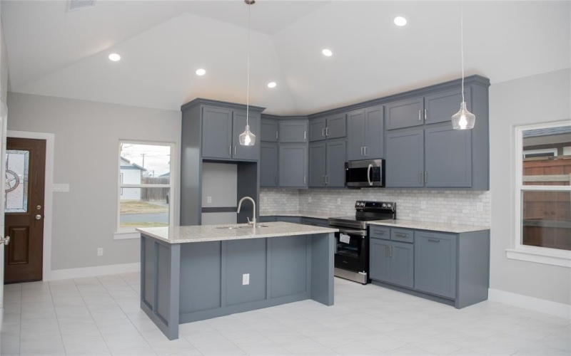 1527 Caldwell Avenue, Dallas, TX 75223, 3 Bedrooms Bedrooms, ,2 BathroomsBathrooms,Residential,For Sale,1527 Caldwell Avenue,0,21174837