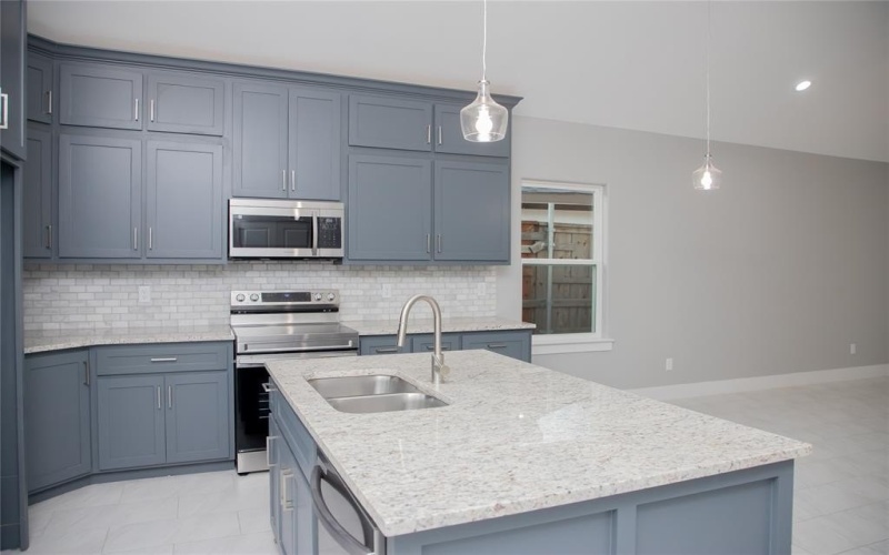 1527 Caldwell Avenue, Dallas, TX 75223, 3 Bedrooms Bedrooms, ,2 BathroomsBathrooms,Residential,For Sale,1527 Caldwell Avenue,0,21174837