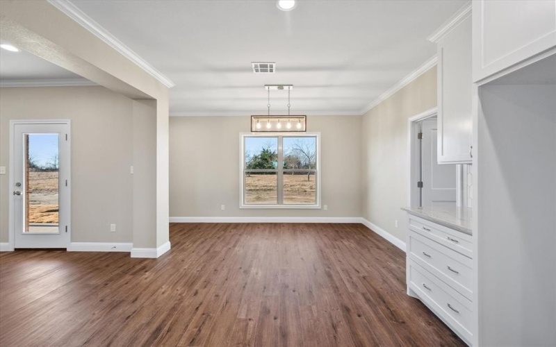 309 Fairway Parks Drive, Corsicana, TX 75110, 3 Bedrooms Bedrooms, ,2 BathroomsBathrooms,Residential,For Sale,309 Fairway Parks Drive,0,21175343